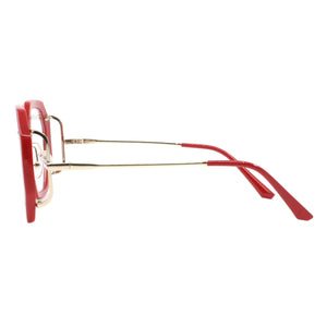PASTL Envy Glasses (Blocks Blue Light)