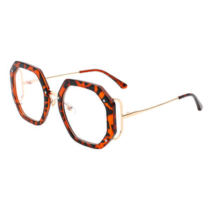 PASTL Envy Glasses (Blocks Blue Light)