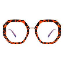 PASTL Envy Glasses (Blocks Blue Light)