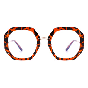 PASTL Envy Glasses (Blocks Blue Light)