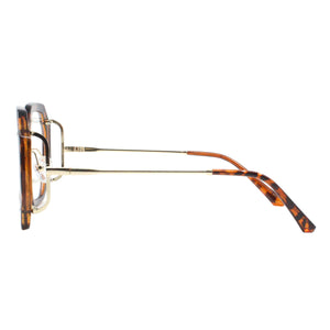 PASTL Envy Glasses (Blocks Blue Light)
