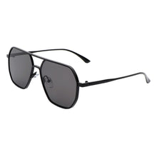 PASTL Cooler Than Mint Sunglasses