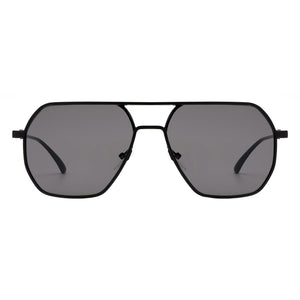 PASTL Cooler Than Mint Sunglasses