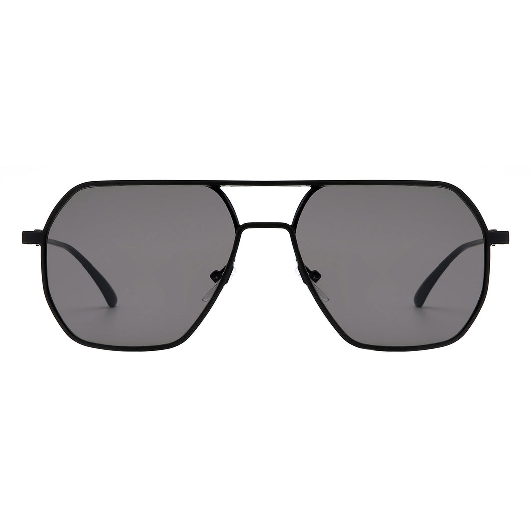 PASTL Cooler Than Mint Sunglasses