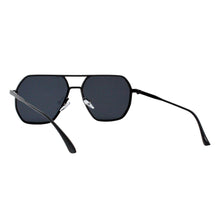 PASTL Cooler Than Mint Sunglasses