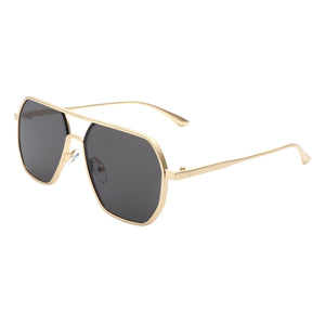 PASTL Cooler Than Mint Sunglasses