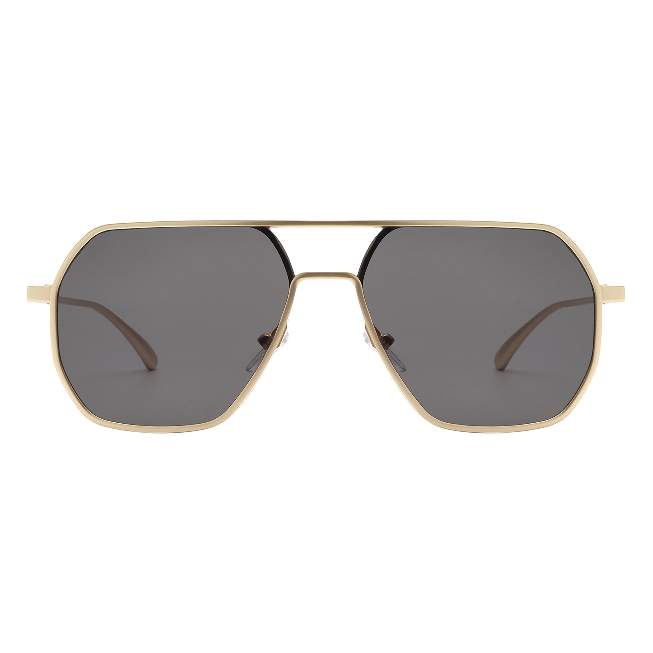 PASTL Cooler Than Mint Sunglasses