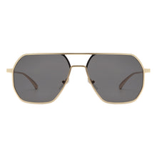 PASTL Cooler Than Mint Sunglasses