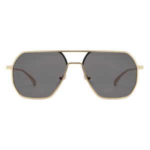 PASTL Cooler Than Mint Sunglasses