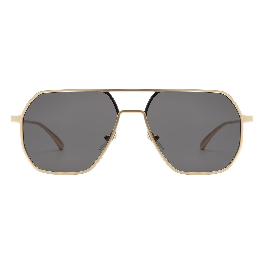 PASTL Cooler Than Mint Sunglasses