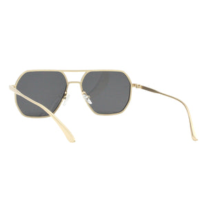 PASTL Cooler Than Mint Sunglasses