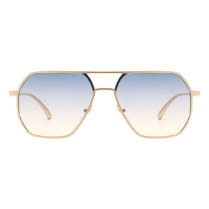 PASTL Cooler Than Mint Sunglasses