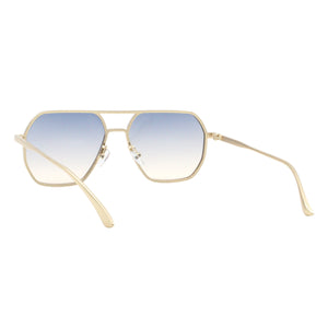 PASTL Cooler Than Mint Sunglasses