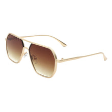 PASTL Cooler Than Mint Sunglasses