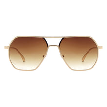 PASTL Cooler Than Mint Sunglasses