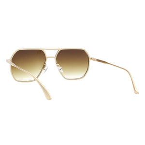 PASTL Cooler Than Mint Sunglasses