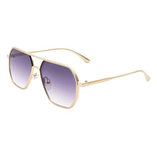 PASTL Cooler Than Mint Sunglasses