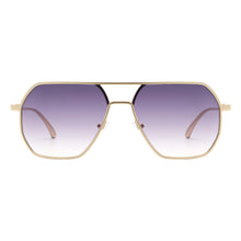 PASTL Cooler Than Mint Sunglasses