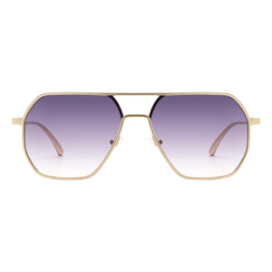 PASTL Cooler Than Mint Sunglasses
