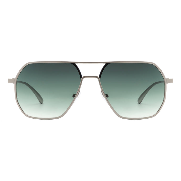 PASTL Cooler Than Mint Sunglasses