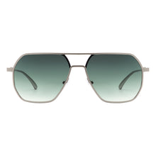 PASTL Cooler Than Mint Sunglasses