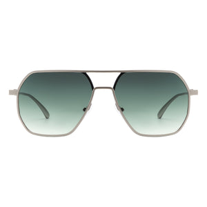 PASTL Cooler Than Mint Sunglasses