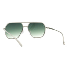 PASTL Cooler Than Mint Sunglasses