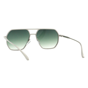 PASTL Cooler Than Mint Sunglasses