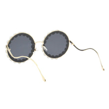 PASTL Pearly Sunglasses