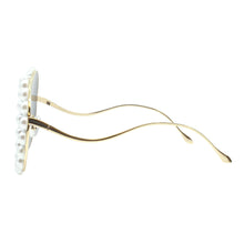 PASTL Pearly Sunglasses