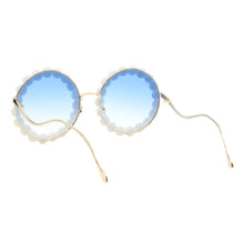 PASTL Pearly Sunglasses