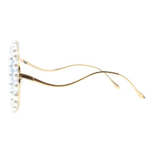 PASTL Pearly Sunglasses