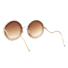PASTL Pearly Sunglasses