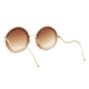 PASTL Pearly Sunglasses
