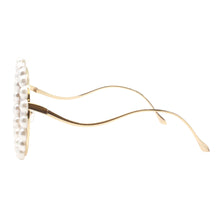PASTL Pearly Sunglasses