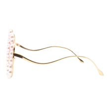 PASTL Pearly Sunglasses