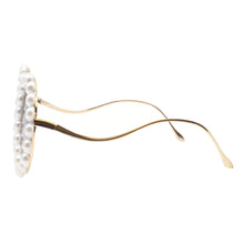 PASTL Pearly Sunglasses
