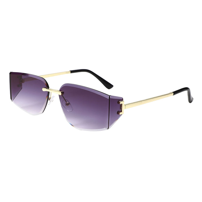 PASTL Milena Sunglasses