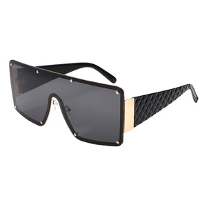 PASTL Prima Diva Sunglasses