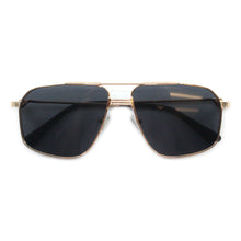 PASTL Axis Sunglasses