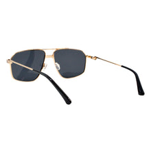PASTL Axis Sunglasses
