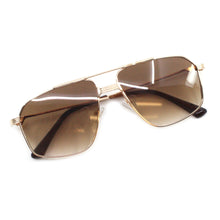 PASTL Axis Sunglasses