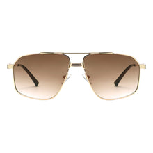 PASTL Axis Sunglasses