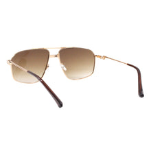 PASTL Axis Sunglasses