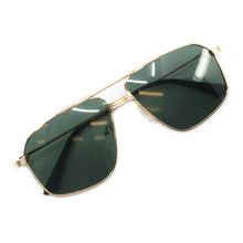 PASTL Axis Sunglasses