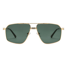 PASTL Axis Sunglasses