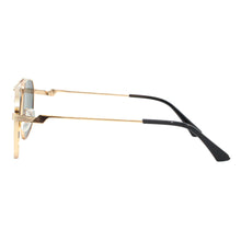 PASTL Axis Sunglasses