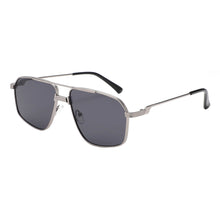 PASTL Axis Sunglasses