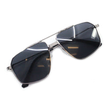 PASTL Axis Sunglasses