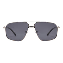 PASTL Axis Sunglasses